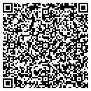 QR code with Department of Health contacts