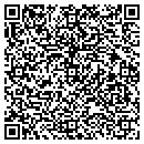 QR code with Boehmer Drywalling contacts