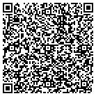 QR code with Burkarts Woodworks Inc contacts