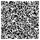 QR code with Smurfit-Stone Container contacts