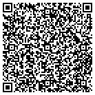 QR code with Teamsters Local No 1187 contacts
