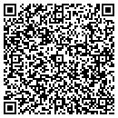 QR code with Pro Athlete contacts