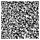 QR code with Marshall's Gutter Works contacts