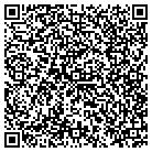 QR code with Allied Building Stores contacts