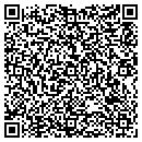 QR code with City of Florissant contacts