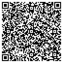 QR code with Strope Masonry contacts