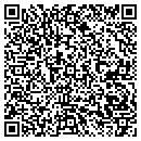 QR code with Asset Recovery Group contacts