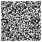 QR code with Jason's Mobile Home-Transport contacts