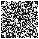 QR code with Seven Holy Founders contacts