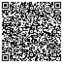 QR code with Elastin Products contacts