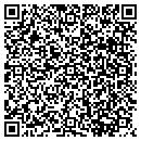 QR code with Grisham Pools & Service contacts