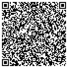 QR code with Asbestos Workers Local Union contacts