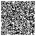 QR code with Kelly's contacts
