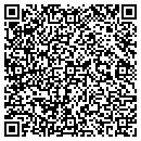 QR code with Fontbonne University contacts