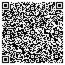 QR code with Brooke Edward contacts