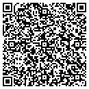 QR code with Red Wing Shoe Store contacts