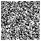 QR code with Robert C Bigler Corp contacts