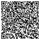 QR code with Specialty Tech Service contacts