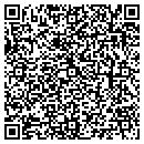 QR code with Albright Group contacts