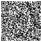 QR code with Gann's Total One Stop contacts