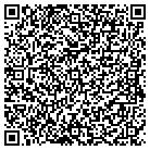 QR code with Eye Center Of Missouri contacts