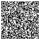 QR code with Glenn Fankhauser contacts
