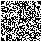 QR code with Weis & Jennett Marble & Tile contacts
