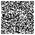 QR code with Auto Pro contacts