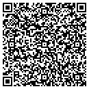 QR code with Modern Technologies contacts
