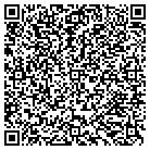 QR code with Quantrum Leap Skydiving Center contacts