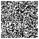QR code with Michael C Matthews Consultant contacts