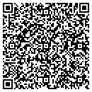 QR code with C PR Builders contacts