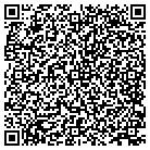 QR code with World Bird Sanctuary contacts