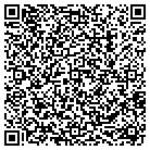 QR code with Fairway Management Inc contacts