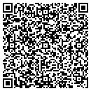 QR code with GNC contacts