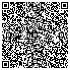 QR code with Warden Home Improvements contacts