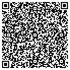 QR code with Mortgage Information Source contacts