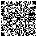 QR code with Snak-Atak No 18 contacts