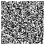 QR code with Dynamic Rstrtion Cunseling Center contacts