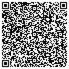QR code with Audrain Medical Center contacts