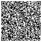 QR code with Rushin Towing Service contacts