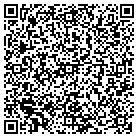 QR code with Thomas Road Baptist Church contacts