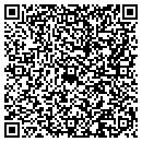 QR code with D & G Auto & Tire contacts