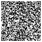 QR code with Starnes Auto Body & Glass contacts