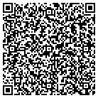 QR code with Hobby Lobby Creative Center contacts