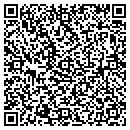 QR code with Lawson Bank contacts