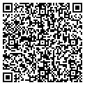 QR code with Fed Ex contacts