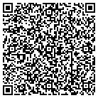 QR code with Baskets Express By Roadrunner contacts