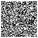 QR code with Mike's VCR Service contacts