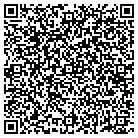 QR code with Enviromental Design & Eqp contacts